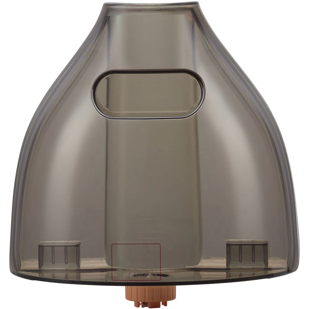Aparat cu vapori p/u haine Polaris PGS2200VA / 2200 W / Alte culori photo 13